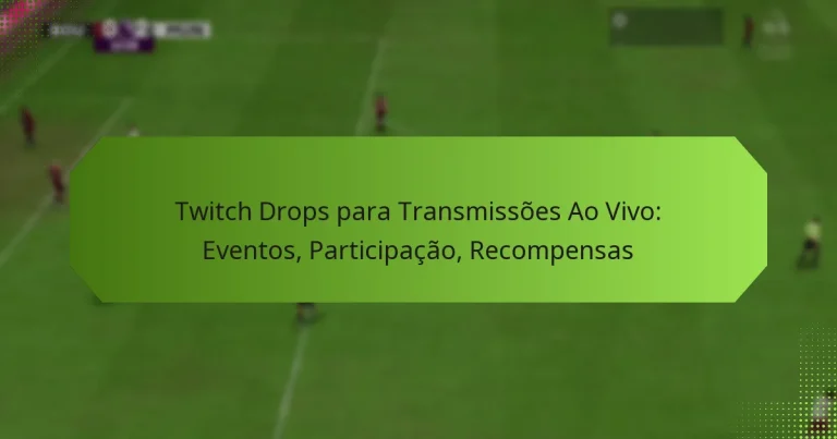 featured-image-twitch-drops-para-transmissoes-ao-vivo-eventos-participacao-recompensas