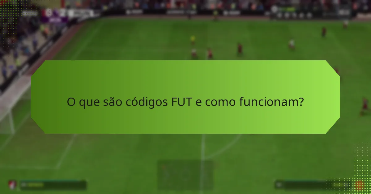 Quais são os benefícios de ligar contas?
