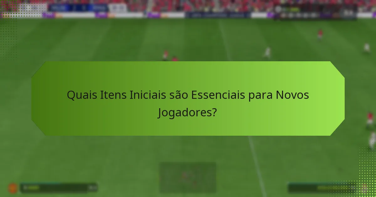 Como Reivindicar Prêmios dos Objetivos da Temporada?