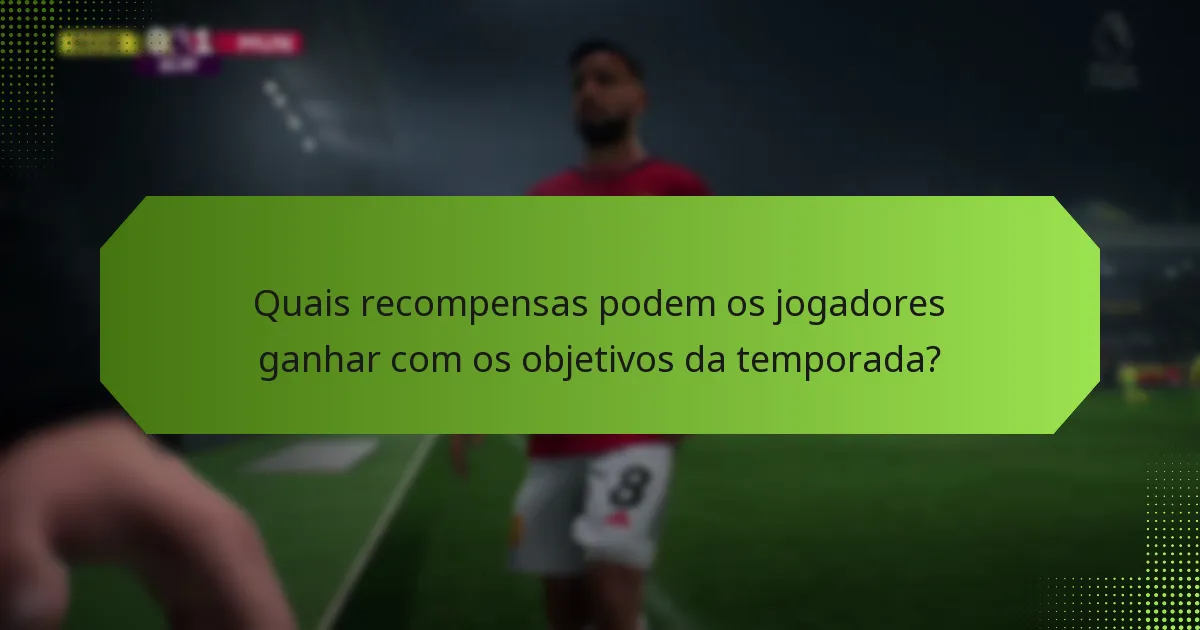Quais estratégias maximizam a participação e as recompensas?