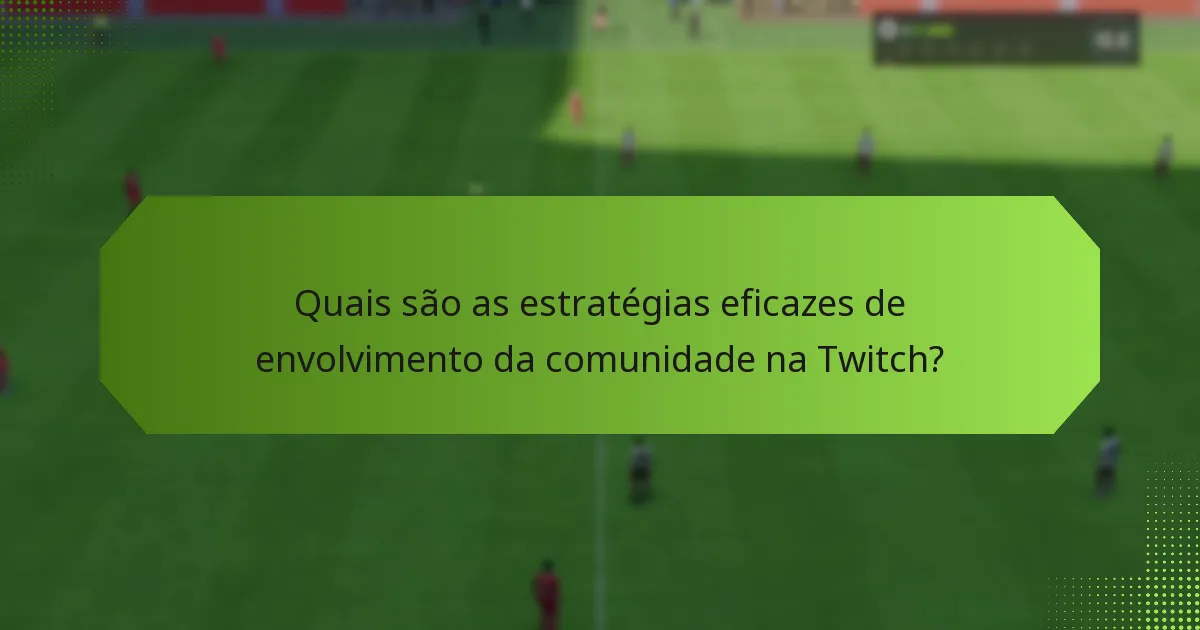 Como implementar os Twitch Drops para o seu canal?