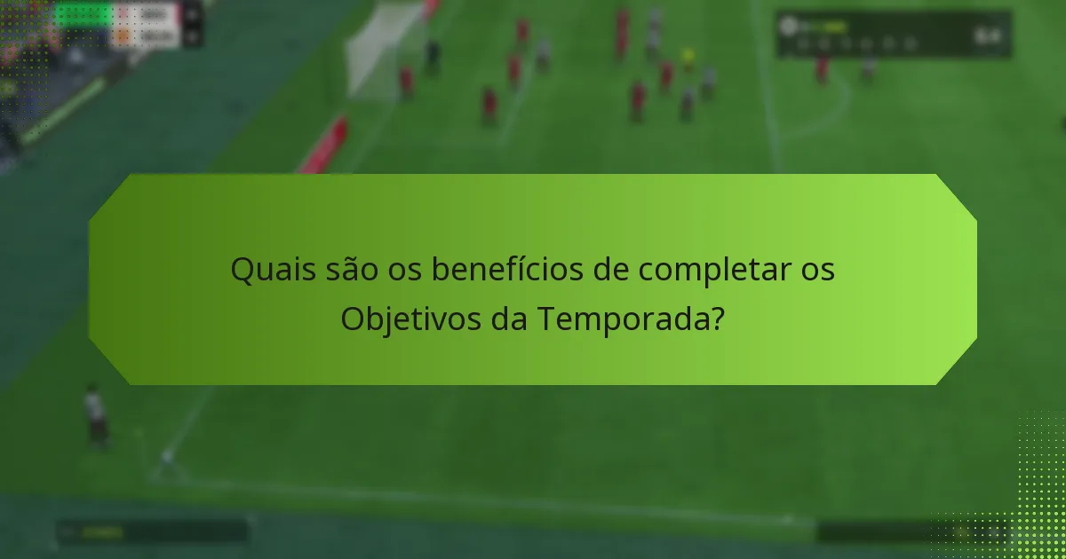 Como os Twitch Drops e os FUT Codes melhoram a jogabilidade?