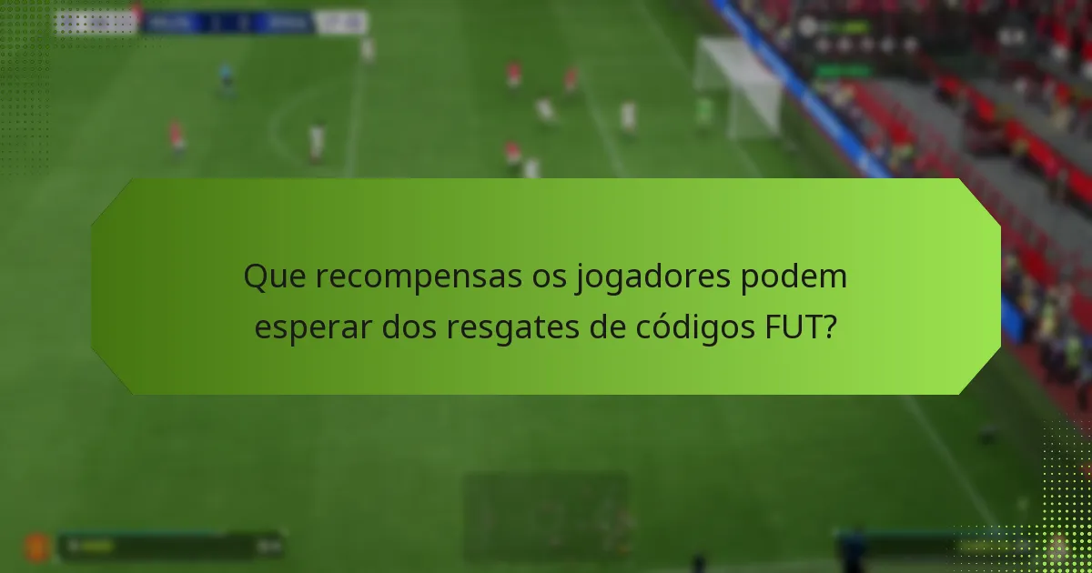 Como comparar diferentes pacotes promocionais e o seu valor?